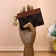 Charms Marvel 復仇者聯盟鋼鐵俠魅力鍍銀首飾適合手鍊魅力女士禮物 歷史價格詳細信息