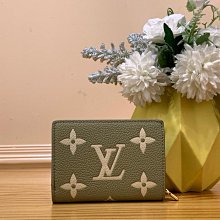 草綠絲絨·經典斜裁 性感露背絲絨燒花抽繩吊帶裙  曼 歷史價格詳細信息