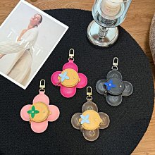 爆款vivienne西太后滿鑽黑瑪瑙項鍊英式風格小清新百搭骨鏈女 歷史價格詳細信息