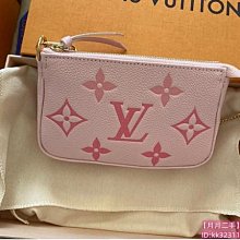 零售 路面壓紋機 地面壓紋機 wj50型路面壓紋機 歷史價格詳細信息