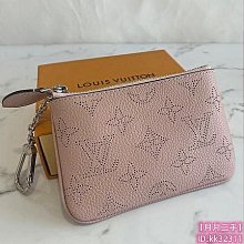 ZIPP Service Course SL座管7075鋁合金登山車公路車輕量座管座桿 歷史價格詳細信息