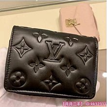 零售 路面壓紋機 地面壓紋機 wj50型路面壓紋機 歷史價格詳細信息