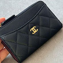 我愛錢 曹啓泰著 商周出版 歷史價格詳細信息