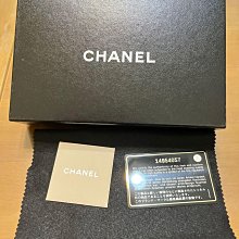 【小奈中】長袖jk襯衫女秋制服日系校供短袖角襟風琴褶襯衣女冬季 歷史價格詳細信息