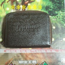 (拉鍊式)相機內袋--類單眼 微單眼 相機 內膽包 保護包 避震包 攝影包 內袋內膽側背包 歷史價格詳細信息