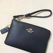 COACH 新款素面字母LOGO雙面100%羊毛流蘇圍巾(奶茶色) 歷史價格詳細信息