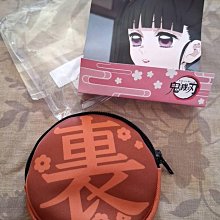 MUSE木棉花 萬用毯-青春豬頭A款(麻衣) 歷史價格詳細信息