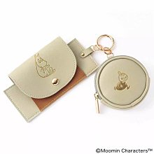 **明美眼鏡**Relax Time/Changing 變幻系列(銀x灰)/RT-90-1/MIT原價$7500 歷史價格詳細信息