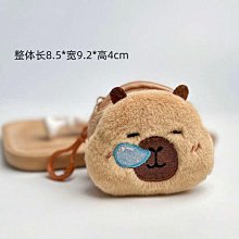 *姑姑熊*～服飾配件。男女可揹的斜肩包。簡約風格。黑白系列。尼龍。旅行逛街。優惠商品。 歷史價格詳細信息