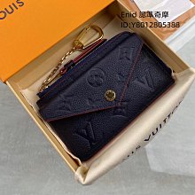 VERSA 拼接四格相框(黑) 歷史價格詳細信息