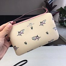 十週年經典款 HERLS牛津鞋 全真皮翼紋沖孔橢圓頭牛津鞋 黑色 歷史價格詳細信息