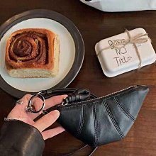 四方大零錢包 信用卡 悠遊卡 小物收納(Zakka手創屋)鑰匙包 文青Queen Cat臺灣製 現貨 歷史價格詳細信息