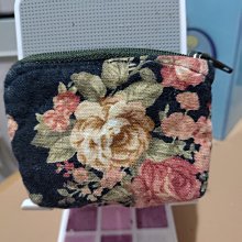 拉鍊領錢包 零錢包 鑰匙包 貓系零錢包 迷你零錢包 零錢袋 錢包 小錢包 迷你錢包 衛生棉收納包 小物收納包 化妝品收納 歷史價格詳細信息