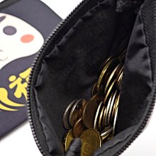 販賣焦慮｜金色復古小蠻腰超閃水晶ins風手錬輕奢小眾精緻氣質女 歷史價格詳細信息