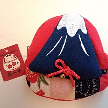 日本 帶回 日本 帶回 boca 設計款 後背包 皮革 帆布  幻想的 動物 叢林 世界  二手 極新 1800171 歷史價格詳細信息