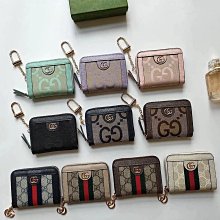 古錢 新疆紅錢 道光通寶 歷史價格詳細信息