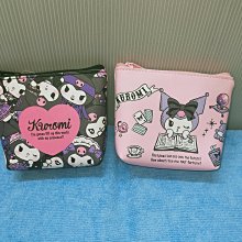 酷洛米 庫洛米 零錢包 化妝包 收納包  萬用包 歷史價格詳細信息