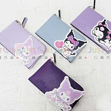 三麗鷗Sanrio多用途便利貼/Gift/6圖/本｜史泰博 歷史價格詳細信息