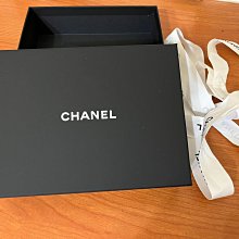 CHANEL 正品紙盒共5個（買4個送1） 歷史價格詳細信息