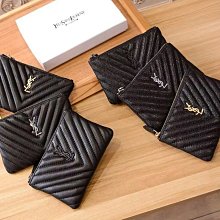 免運~附證書越南芽莊沈香手串沈水老料黑沈香木手錬108顆佛珠男女款 歷史價格詳細信息