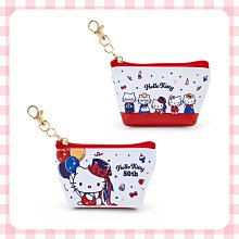 日本進口SANRIO【Hello Kitty打網球】iphone音源孔防塵塞 歷史價格詳細信息