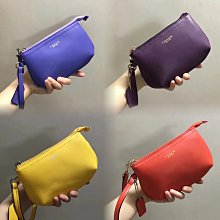 COACH牛奶糖色荔枝紋全皮中款鍊帶肩背相機包 歷史價格詳細信息