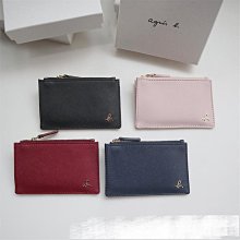 熱銷款上線ab雙面女包   防水尼龍單肩斜挎拉鏈隔層翻蓋設計小包agssb包包 歷史價格詳細信息