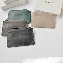 熱銷款上線ab雙面女包   防水尼龍單肩斜挎拉鏈隔層翻蓋設計小包agssb包包 歷史價格詳細信息