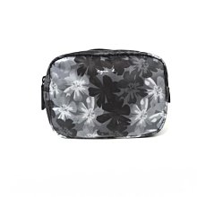 【印花化妝包】韓系多功能旅行防水收納袋  手提式盥洗包 洗漱包 萬用包 收納包 鞋袋包 貼身衣物包 游泳 歷史價格詳細信息
