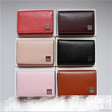 熱銷款上線ab雙面女包   防水尼龍單肩斜挎拉鏈隔層翻蓋設計小包agssb包包 歷史價格詳細信息