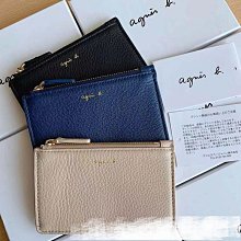 橫線體育  暴風2021 badfive 反伍 籃球鞋 減震防滑 abfr007 歷史價格詳細信息