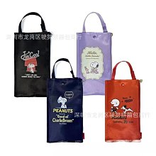 【熱銷】新款枕頭包 潮流手提包單肩包斜挎包 洋氣包包 百搭款 牛皮版本 折疊禮盒 歷史價格詳細信息