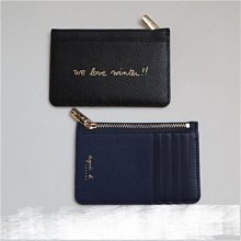 熱銷款上線2020新ab包 輕便 環保 純色 學生外貿帆布筆袋agssb包包 歷史價格詳細信息