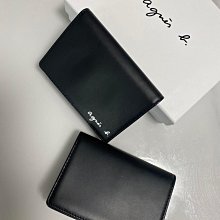 熱銷款上線2020新ab包 輕便 環保 純色 學生外貿帆布筆袋agssb包包 歷史價格詳細信息