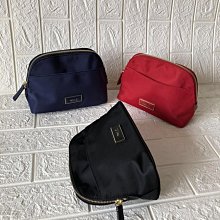 熱銷款上線外貿原單agnes純棉手提單肩購物袋ab家經典限量款帆布包男女通用agssb包包 歷史價格詳細信息