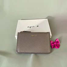 日單新款立體卡通寶寶軟底學步鞋子兒童帆布鞋男女小童鞋0-4歲 歷史價格詳細信息