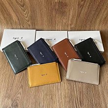 單純卡套(直式/橫式各六色) 歷史價格詳細信息