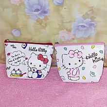 【Hello Kitty】仿椰鬃刮泥墊 歷史價格詳細信息