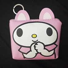 卡通美樂蒂2020/19/8新款ipad air4/3/2/1適用平板保護套10.2/9.7寸三折帶筆槽pro11旋轉 歷史價格詳細信息