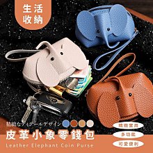 【熱賣】皮革耐撓試驗儀 皮料革料布料耐折性測試機 612組耐折試驗機 瘋搶 歷史價格詳細信息