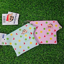 【現貨】蠟筆小新投影小夜燈usb led星空燈投影小夜燈旋轉 二次元動漫/支持電磁和usb蠟筆小新燈星空投影燈 歷史價格詳細信息