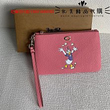 女士長款錢包手掌問牛皮大鈔夾多卡位翻蓋女士手拿包兩折零錢包 歷史價格詳細信息