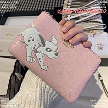 可放5.5吋手機 菱格 鏈條包 小圓包 側背包 包包 斜背包 小包包 小包 小廢包 百搭 手拿包 B045-西可小鋪❤️ 歷史價格詳細信息