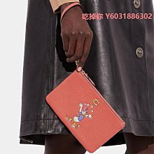 女士長款錢包手掌問牛皮大鈔夾多卡位翻蓋女士手拿包兩折零錢包 歷史價格詳細信息