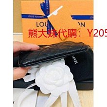 缺貨   金門 58年50元伍拾帶33 新品原味 / 色艷 硬挺 / 無折/四角尖  保真 歷史價格詳細信息