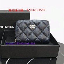Chanel香奈兒菱格貝雷帽，頭圍57cm 歷史價格詳細信息