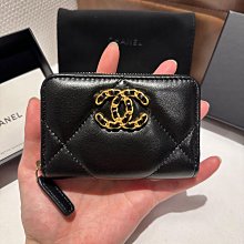 【❗ 加1元多1件 ❗ Benefit斑尼菲】 LID 無穀狗糧 狗飼料-雙效腸道健康 雞肉+火雞肉 7.5KG-成犬 歷史價格詳細信息