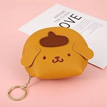 全新皮包 Lisanza King POLO 蘇格蘭紋 手提包 水餃包 側背包 肩背包 斜背包 展示包 附長背帶 特價 歷史價格詳細信息