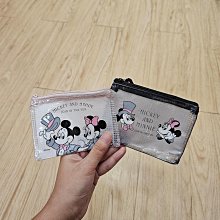 大創代購｜《預購》大創daiso米奇米妮米老鼠便當袋保溫袋手提袋午餐袋 歷史價格詳細信息