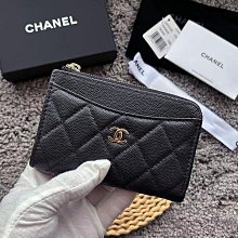 C家卡包新款DIS奧萊米奇女士印花卡夾，多卡位卡包款式齊全 歷史價格詳細信息